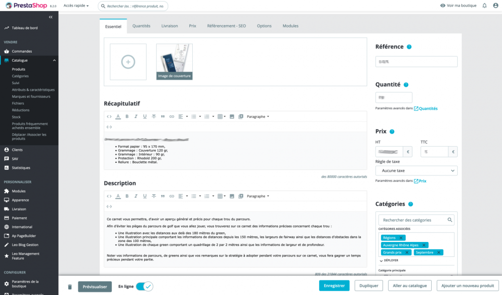 Capture d’écran 2024-12-05 à 10.28.02.png