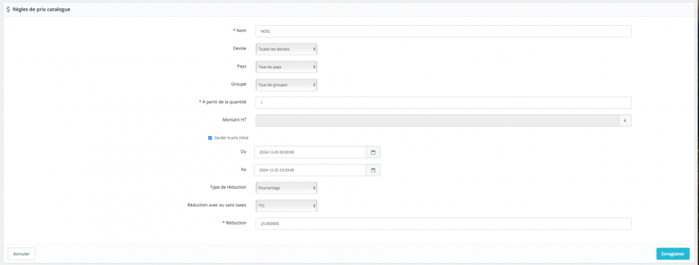 Capture d’écran 2024-12-12 à 08.39.19.png