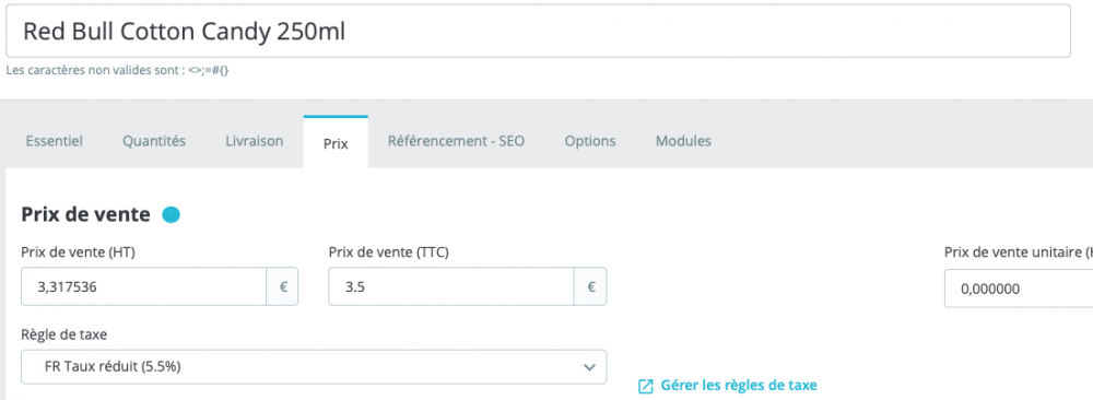 Capture d’écran 2024-12-12 à 08.44.55.png