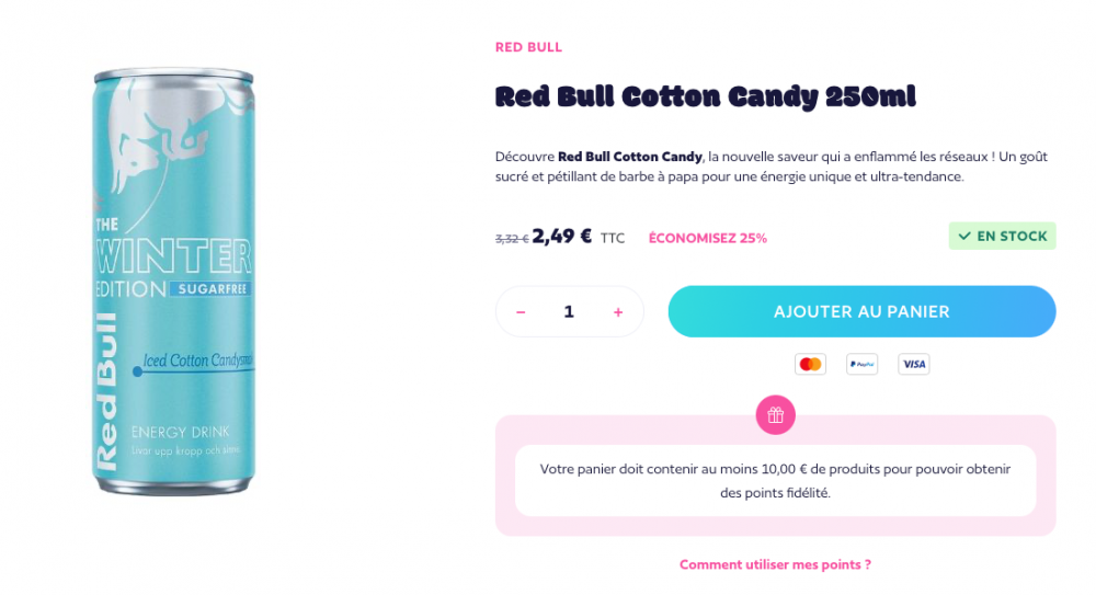 Capture d’écran 2024-12-12 à 08.45.21.png