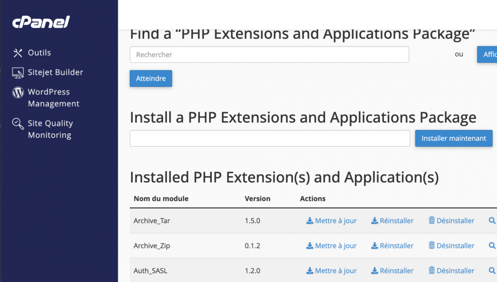 Capture d’écran 2024-12-20 à 13.16.39.png