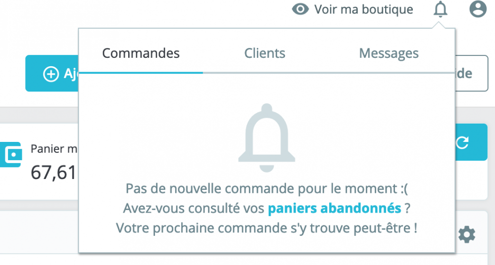 Capture d’écran 2024-12-21 à 12.57.24.png