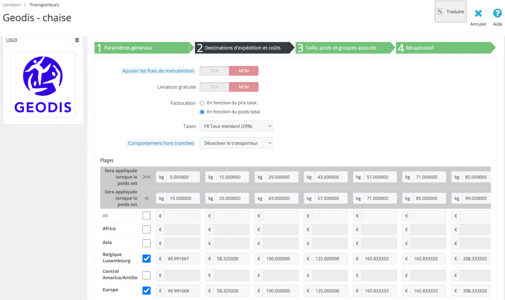 Capture d’écran 2024-12-24 à 10.57.41.png
