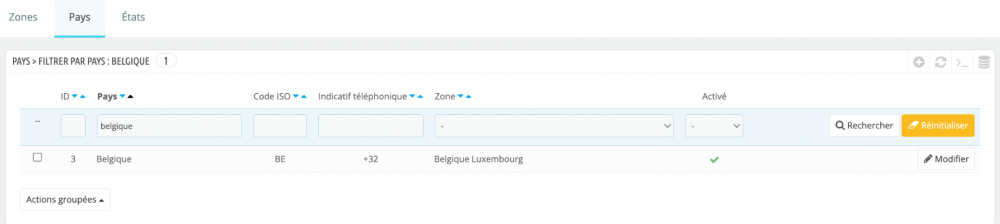 Capture d’écran 2024-12-24 à 15.29.49.png