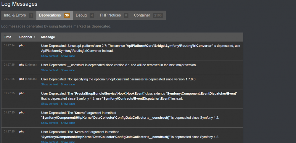 Log Messages Nanasbebe 1.png