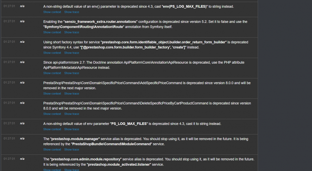 Log Messages Nanasbebe 2.png