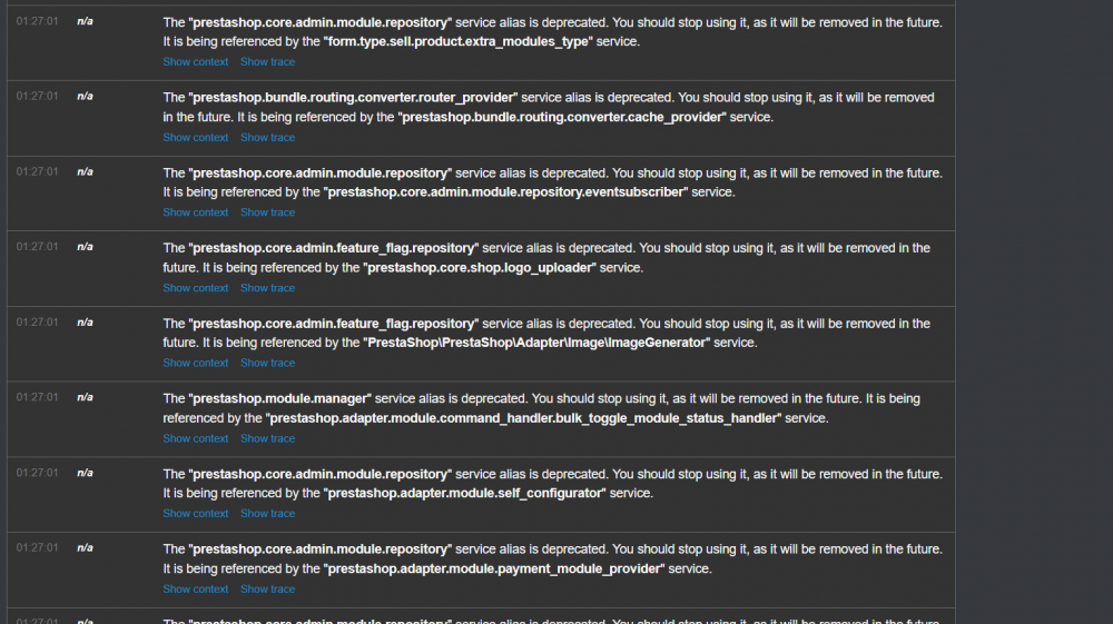 Log Messages Nanasbebe 3.png