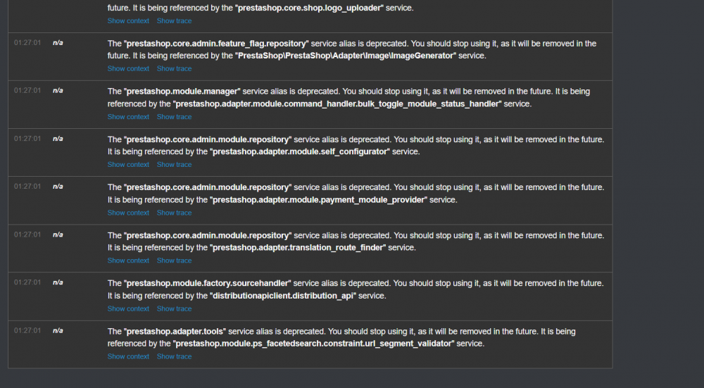 Log Messages Nanasbebe 4.png