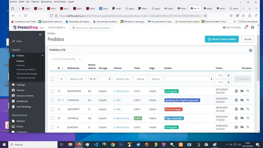 PEDIDOS REFERENCIA.jpg