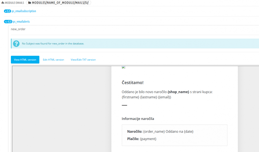 Posnetek zaslona 2024-12-09 145405.png