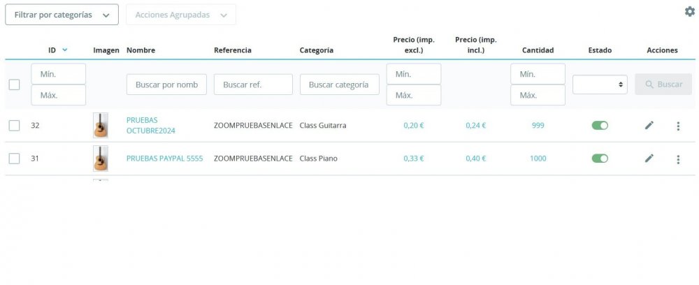 Referencia Producto.jpg