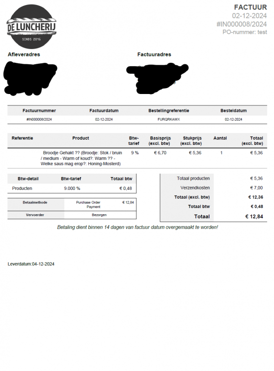 Schermafbeelding 2024-12-02 203557.png