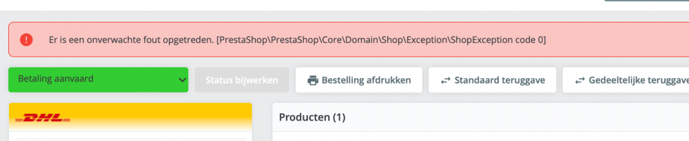 Scherm­afbeelding 2024-12-19 om 06.45.16.png