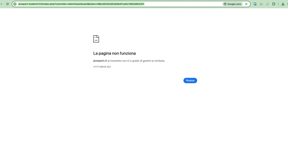 Schermata 2024-12-09 alle 12.08.41.png