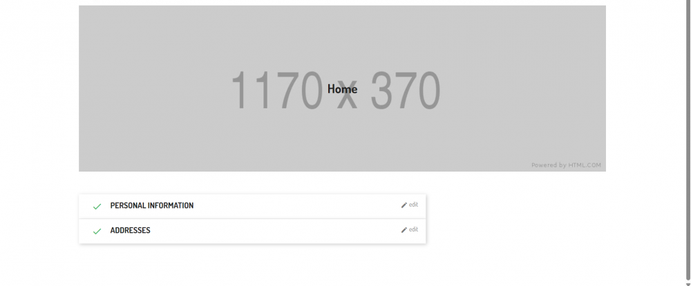 Screenshot 2024-12-06 111029_67527968c2b50.png