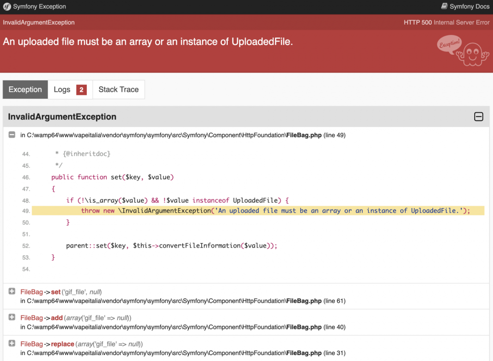 Screenshot 2024-12-06 alle 15.57.08.png