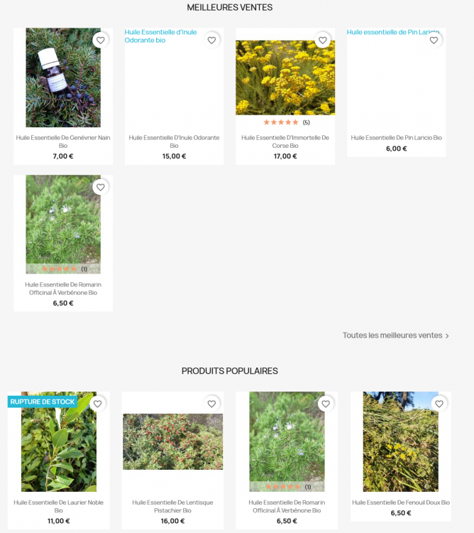 Screenshot 2024-12-11 at 08-25-37 Huiles essentielles biologiques de Corse.png