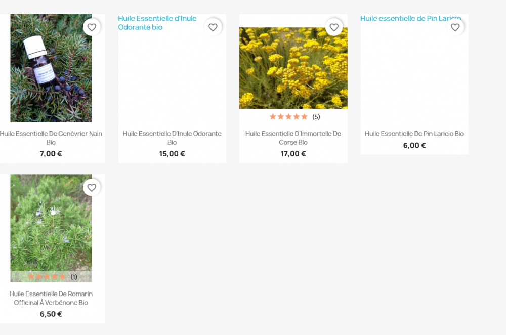 Screenshot2024-12-11at08-28-27HuilesessentiellesbiologiquesdeCorse.thumb.png.cb4456511bc8a76dce551a464553a5e5.png