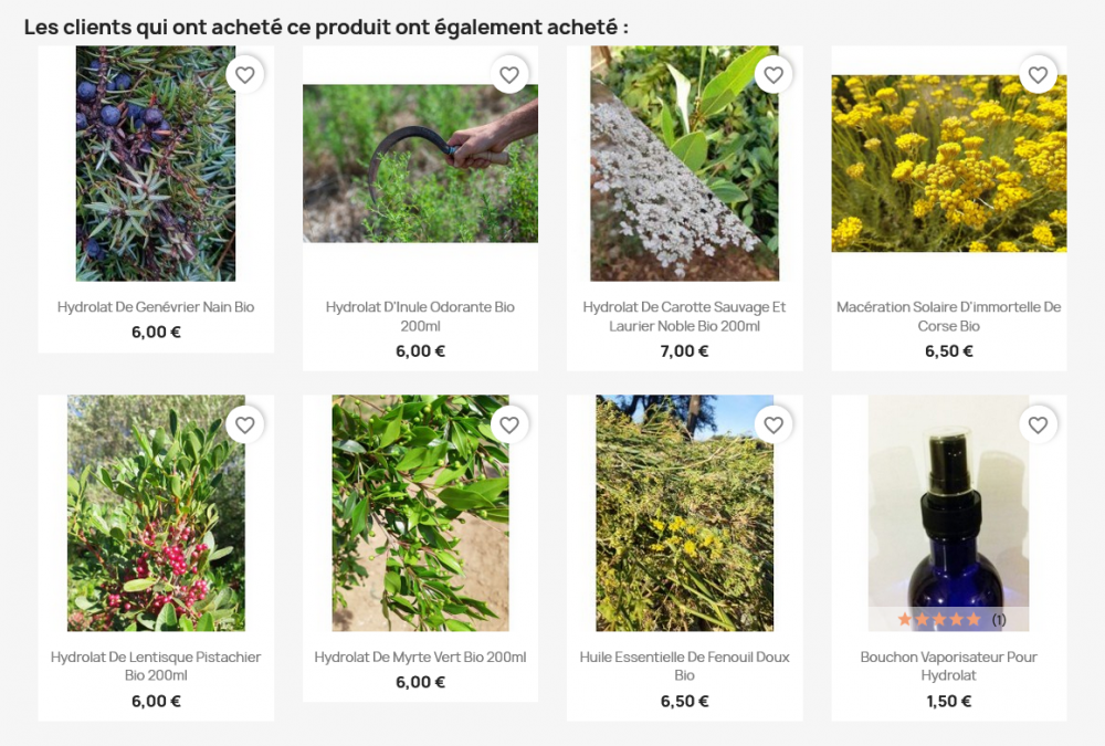 Screenshot 2024-12-11 at 12-53-37 Hydrolat de Fenouil Doux bio 200ml.png