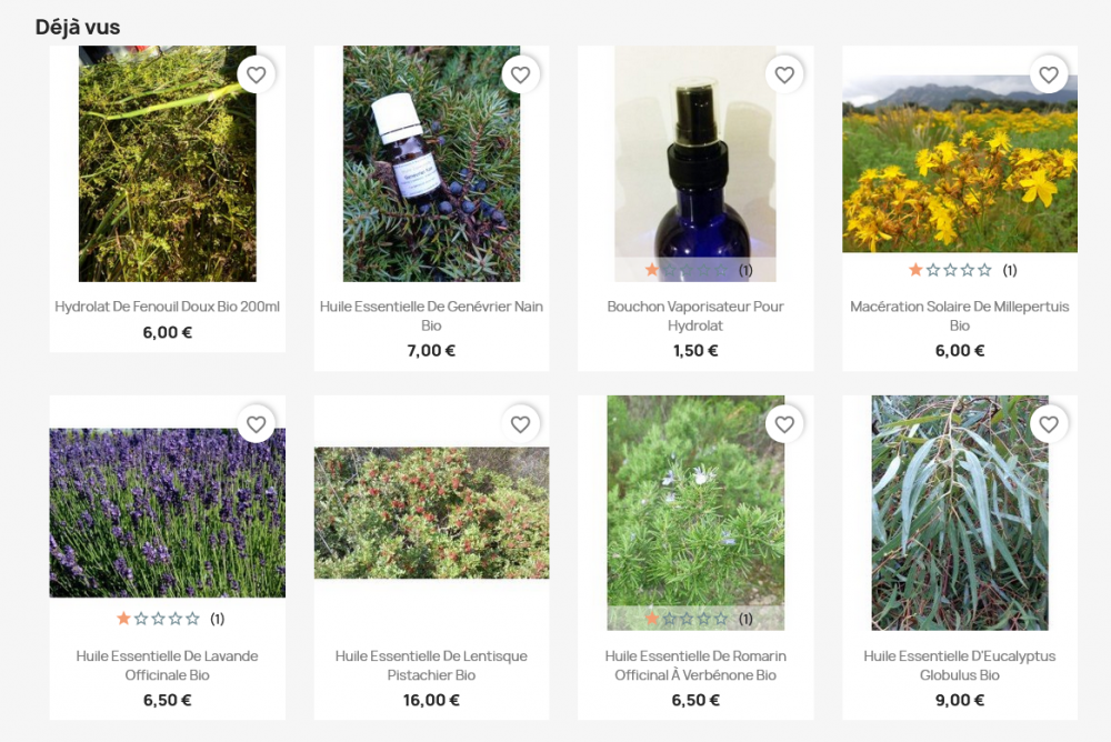 Screenshot 2024-12-11 at 12-56-03 Huile essentielle de Pin Laricio bio.png