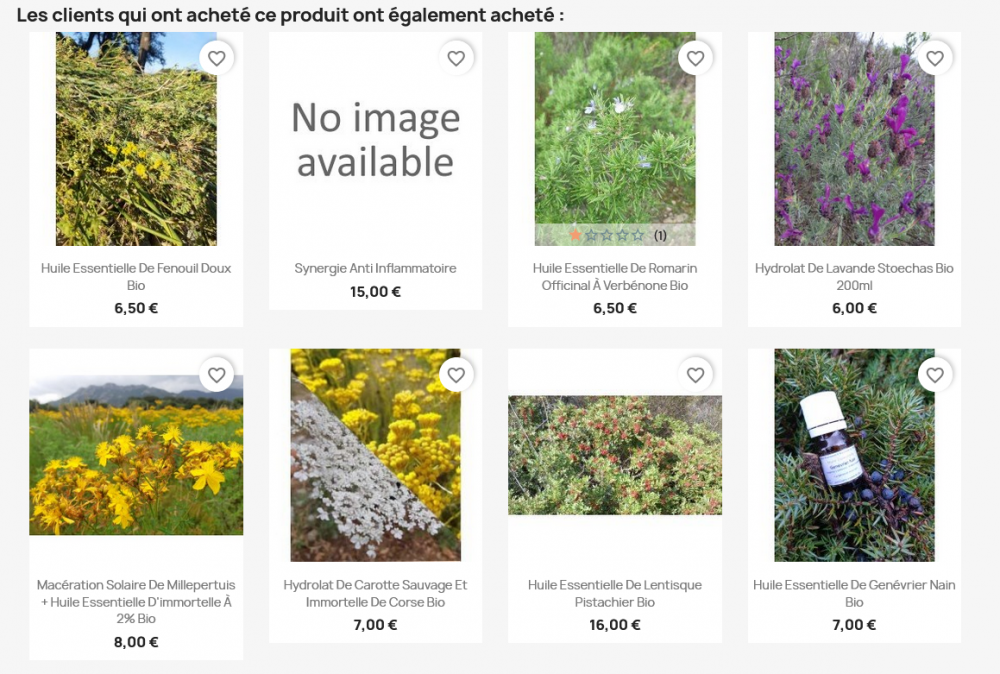 Screenshot 2024-12-11 at 12-56-21 Huile essentielle de Pin Laricio bio.png