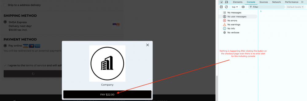 Screenshot 2024-12-13 at 6.24.45 PM.png