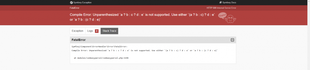 Screenshot 2024-12-14 094125.png