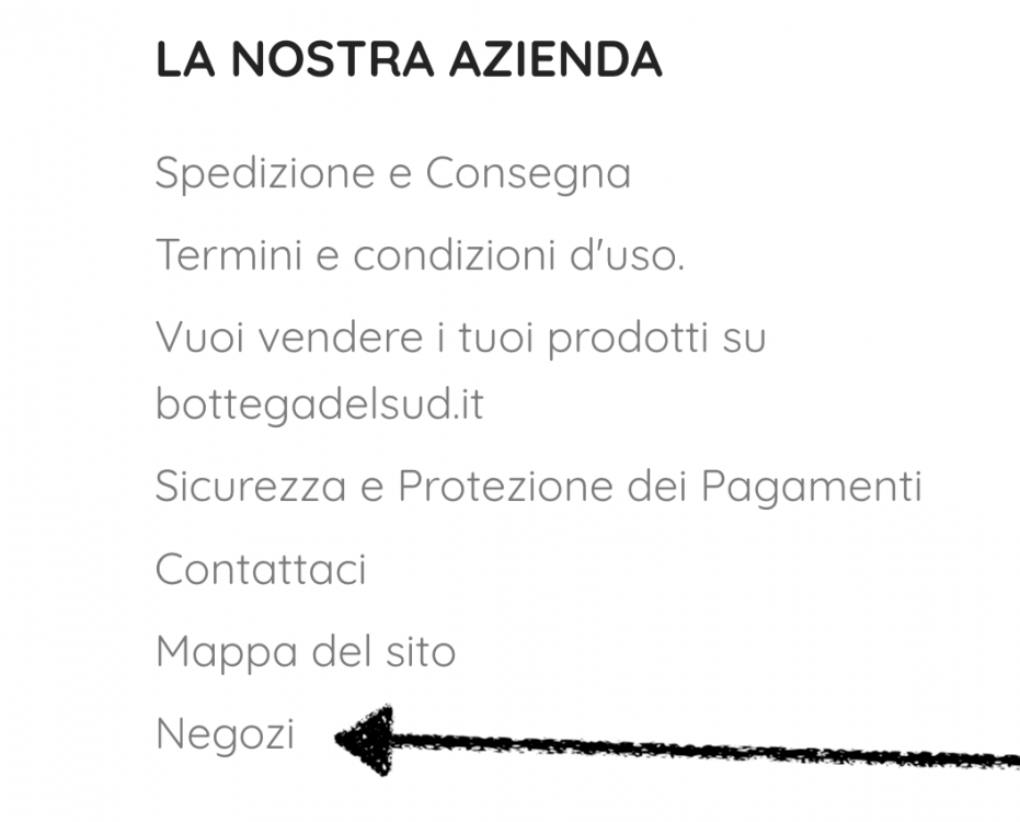 Screenshot 2024-12-17 alle 23.42.47.png