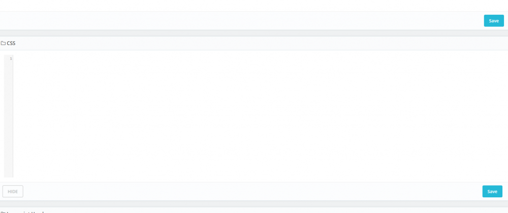 Screenshot 2024-12-19 133037.png