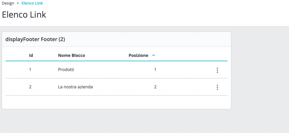 Screenshot 2024-12-20 alle 10.36.27.png