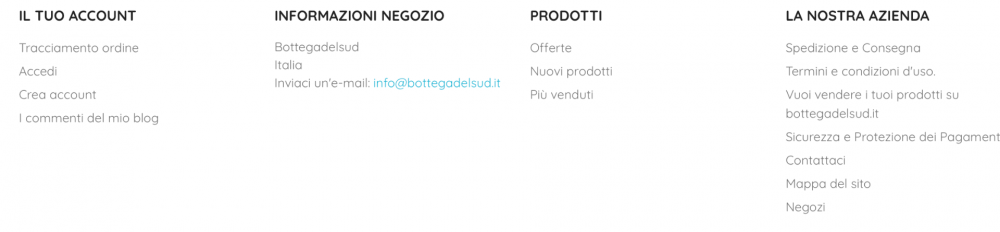 Screenshot 2024-12-21 alle 09.11.06.png