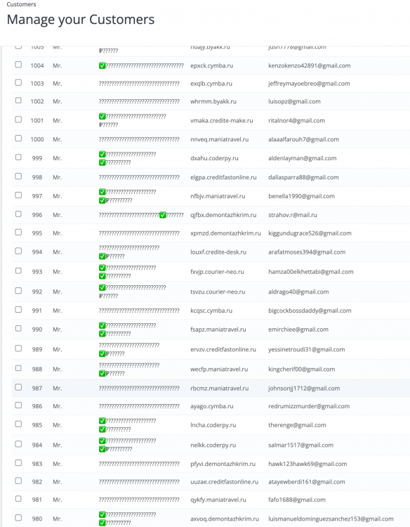 Screenshot 2024-12-23 at 6.58.56 AM.png