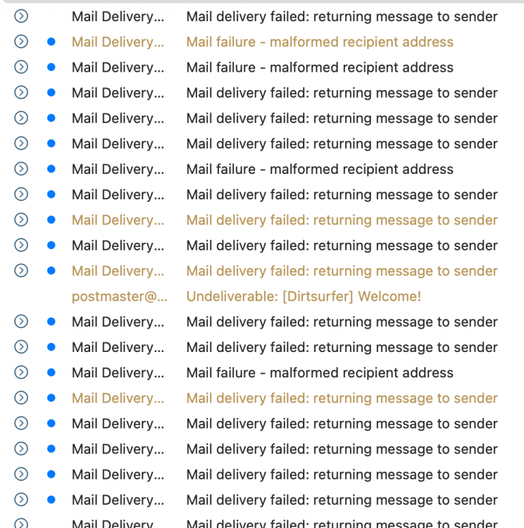 Screenshot 2024-12-23 at 7.06.25 AM.png