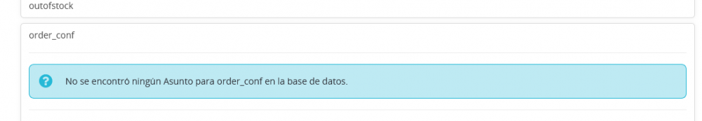 Screenshot 2024-12-26 at 18-50-19 Traducciones • THEPHONEGLASS.png