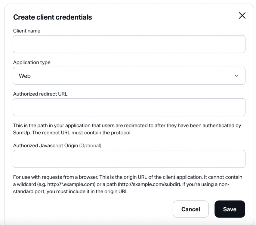 Screenshot 2024-12-30 at 23.01.50.png