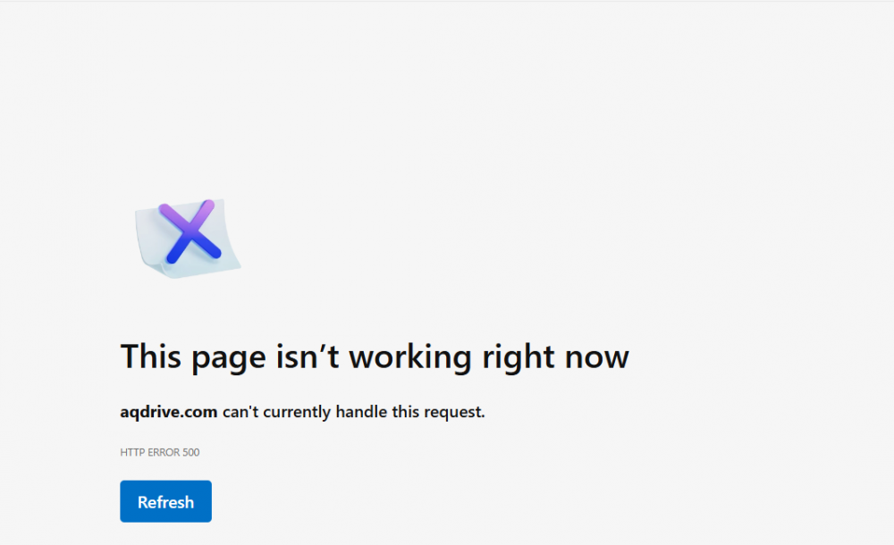 Snímek obrazovky 2024-12-10 153840.png