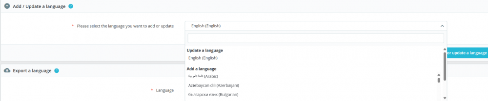 Snímek obrazovky 2024-12-11 103540.png