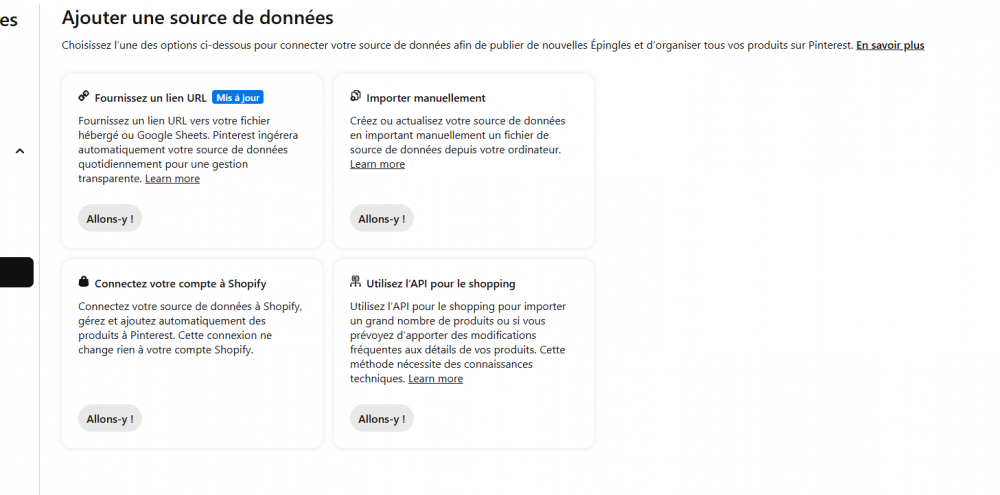 Video Screen1734433109892.png