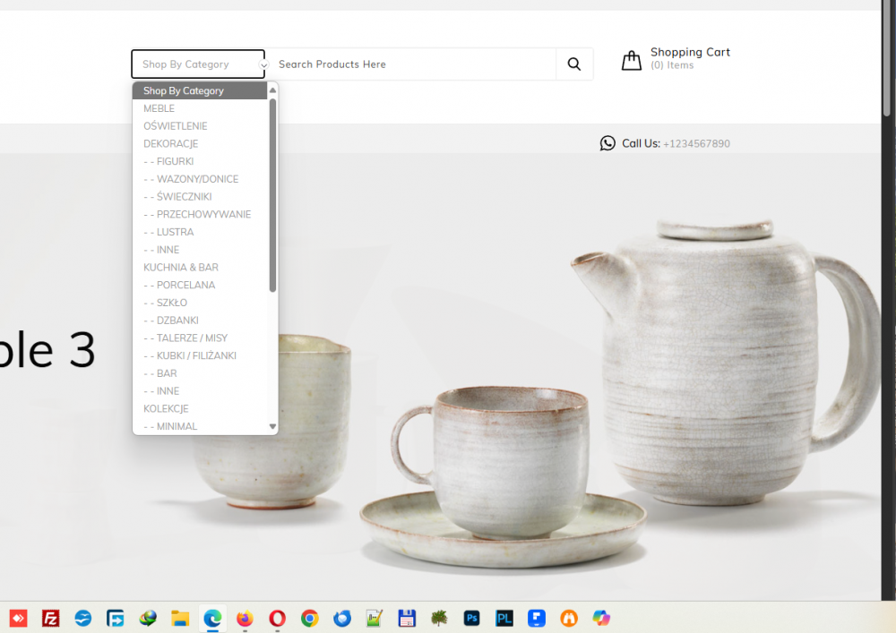 Zrzut ekranu 2024-12-11 204949.png