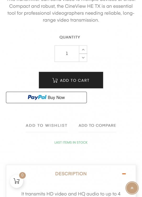 Zrzut ekranu 2024-12-14 o 00.04.59.jpg