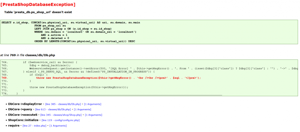 Zrzut ekranu 2024-12-17 190800.png