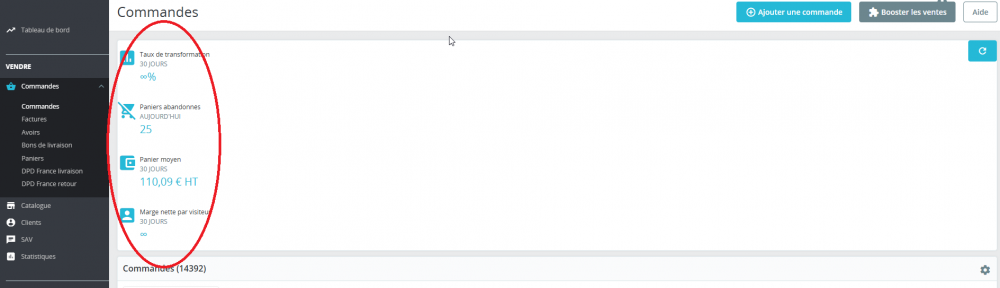 display bug order.png