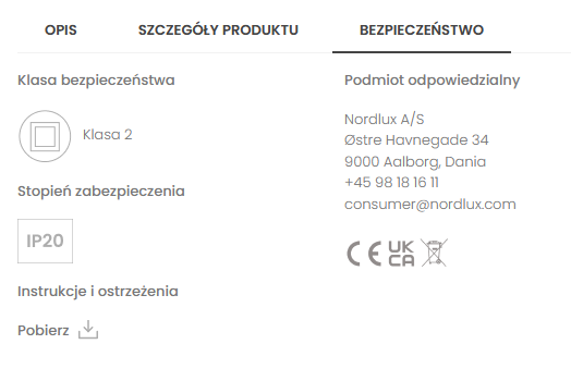 norddeco-pl.png.dac2034eb6d915def463d2724db9a2c6.png
