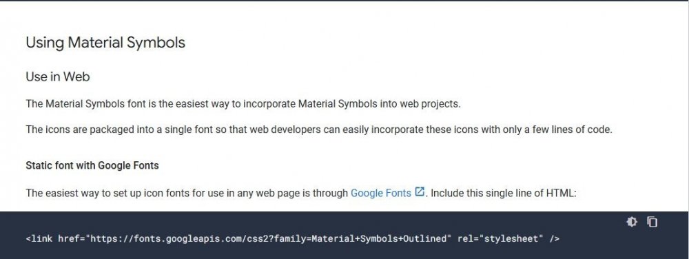 using-material-symbols.jpg