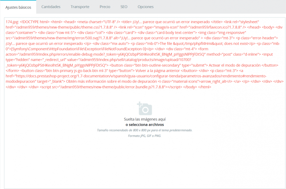 2025-01-14 10_26_27-Producto • Shunfa Decoracion.png