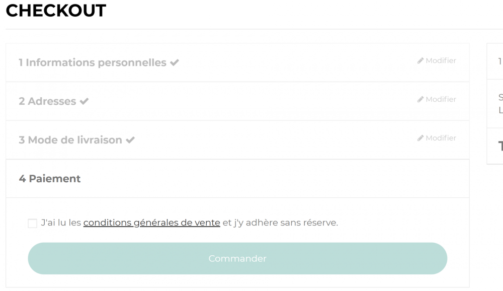 2025-01-22 10_28_42-Justkoi.png