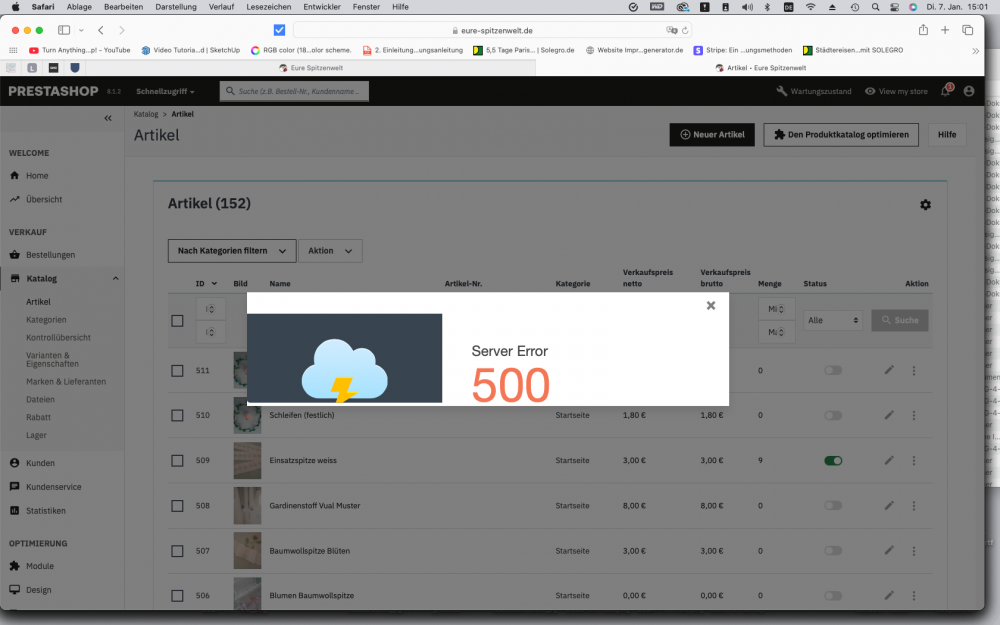 Bildschirmfoto 2025-01-07 um 15.01.04.png