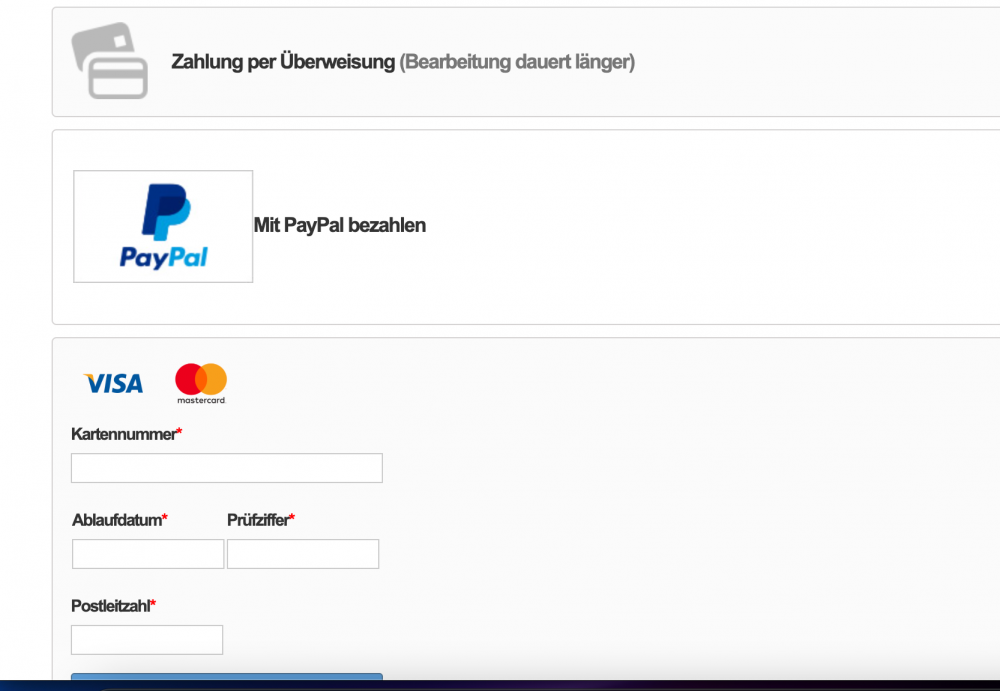 Bildschirmfoto 2025-01-10 um 20.54.34.png