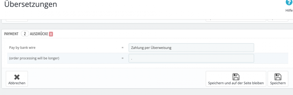 Bildschirmfoto 2025-01-11 um 22.12.15.png