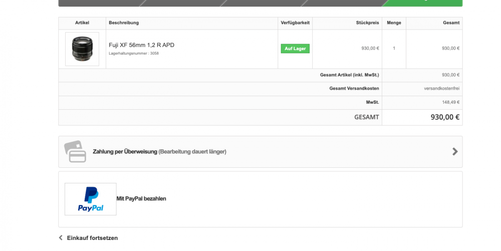 Bildschirmfoto 2025-01-20 um 16.09.26.png